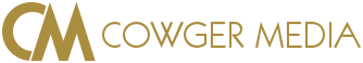 Cowger Media