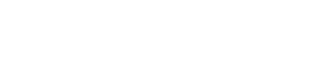 Client #1